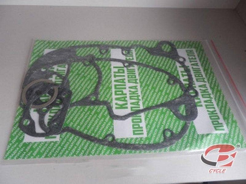 

Прокладки КАРПАТЫ паранит (комплект)
