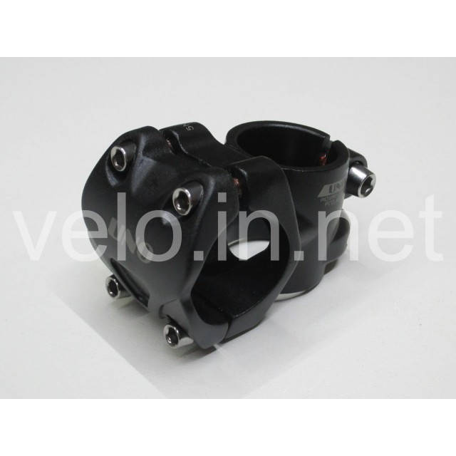 

Вынос руля - Uno AS-M05 31.8 \ 35 мм