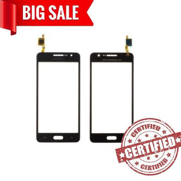 

Touch screen Samsung G531H Galaxy Grand Prime VE gray