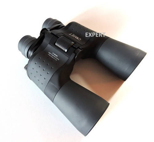 

БІНОКЛЬ COMET MEGA ZOOM 21-260x60 !! супер