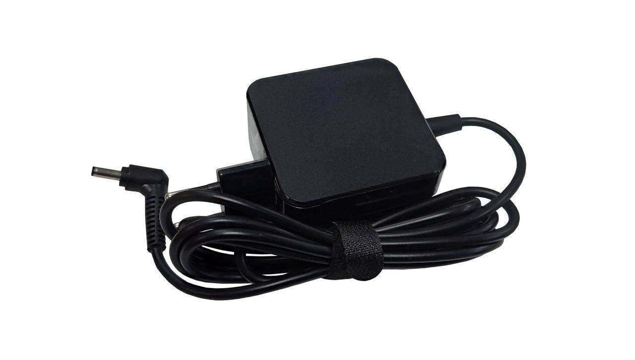 

Блок питания для ноутбука Asus 33W 19V 1.75A 4.0x1.35mm AS3319040135FK OEM