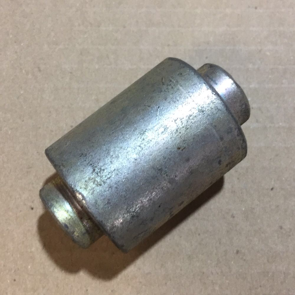 

Ролик колодки КрАЗ 250Б-3502109