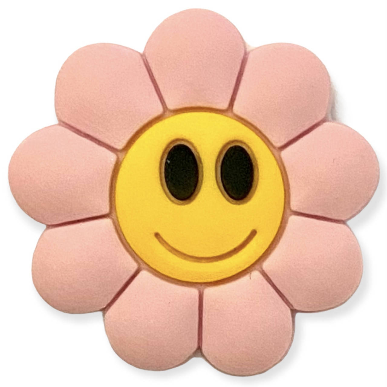 

Джибитс (Jibbitz) для CROCS