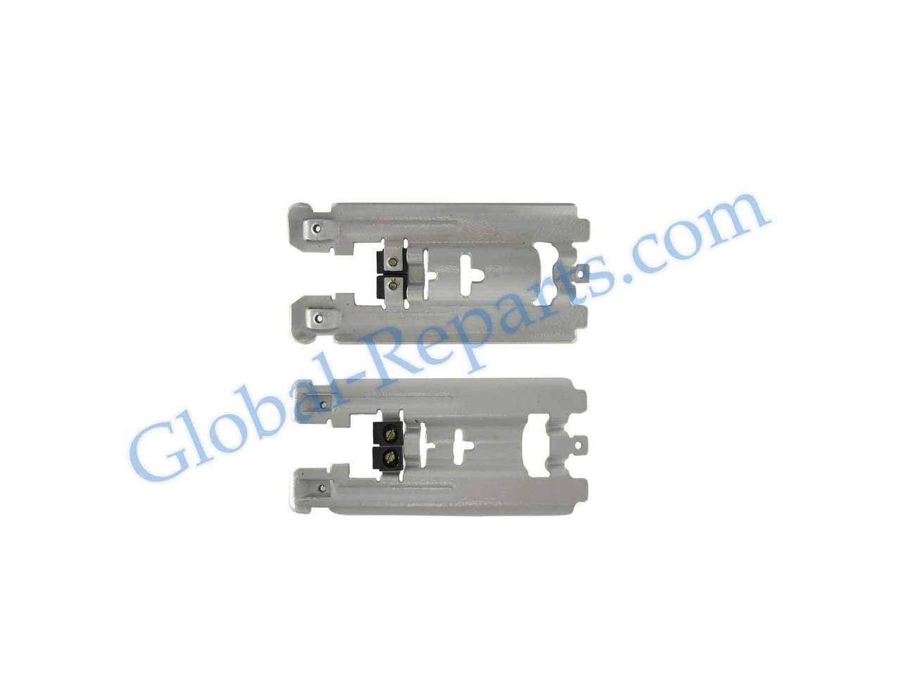 

Лыжа лобзика Фиолент 600 Вт.