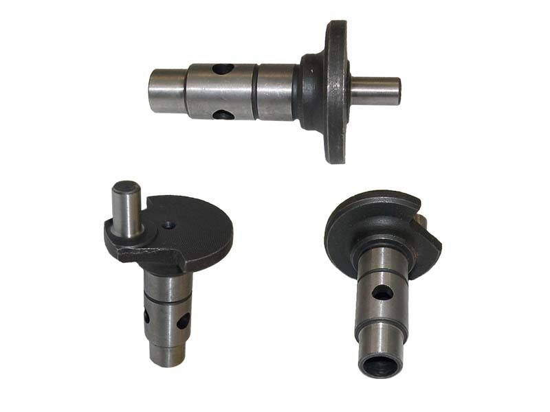 

Кривошип для перфоратора Craft CBH 1150