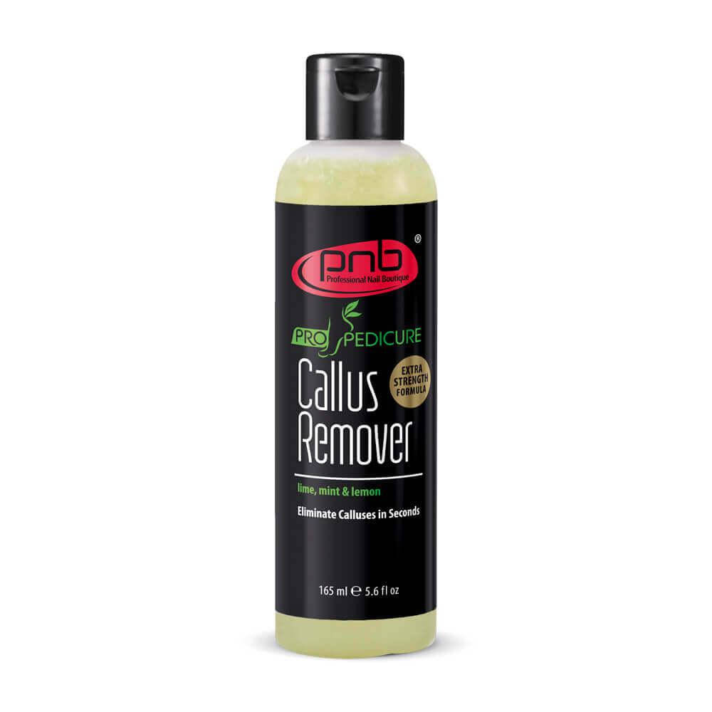 

Кислотный пиллинг для педикюра/Callus Remover