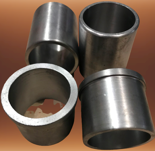 

Втулка передней вилки МТ