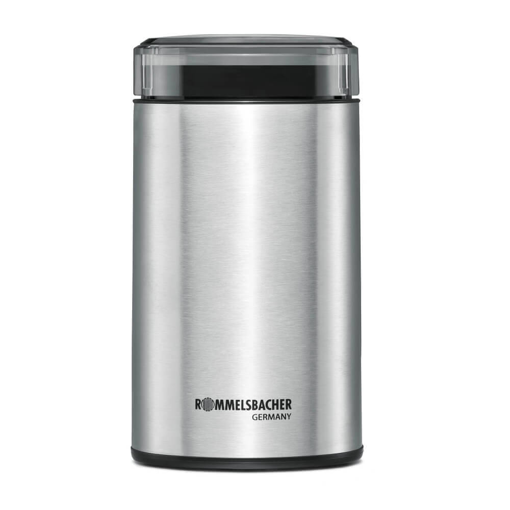 

Кофемолка Rommelsbacher EKM 100