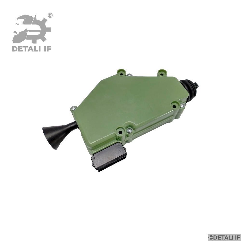 

Активатор замка двери Транспортер Т4 Фольксваген 7D0959781A 701959781 255959781 255959783A