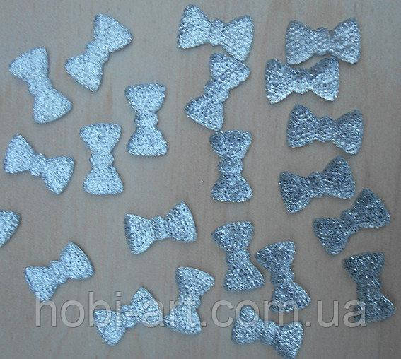 

Серединка № 64 12х20мм