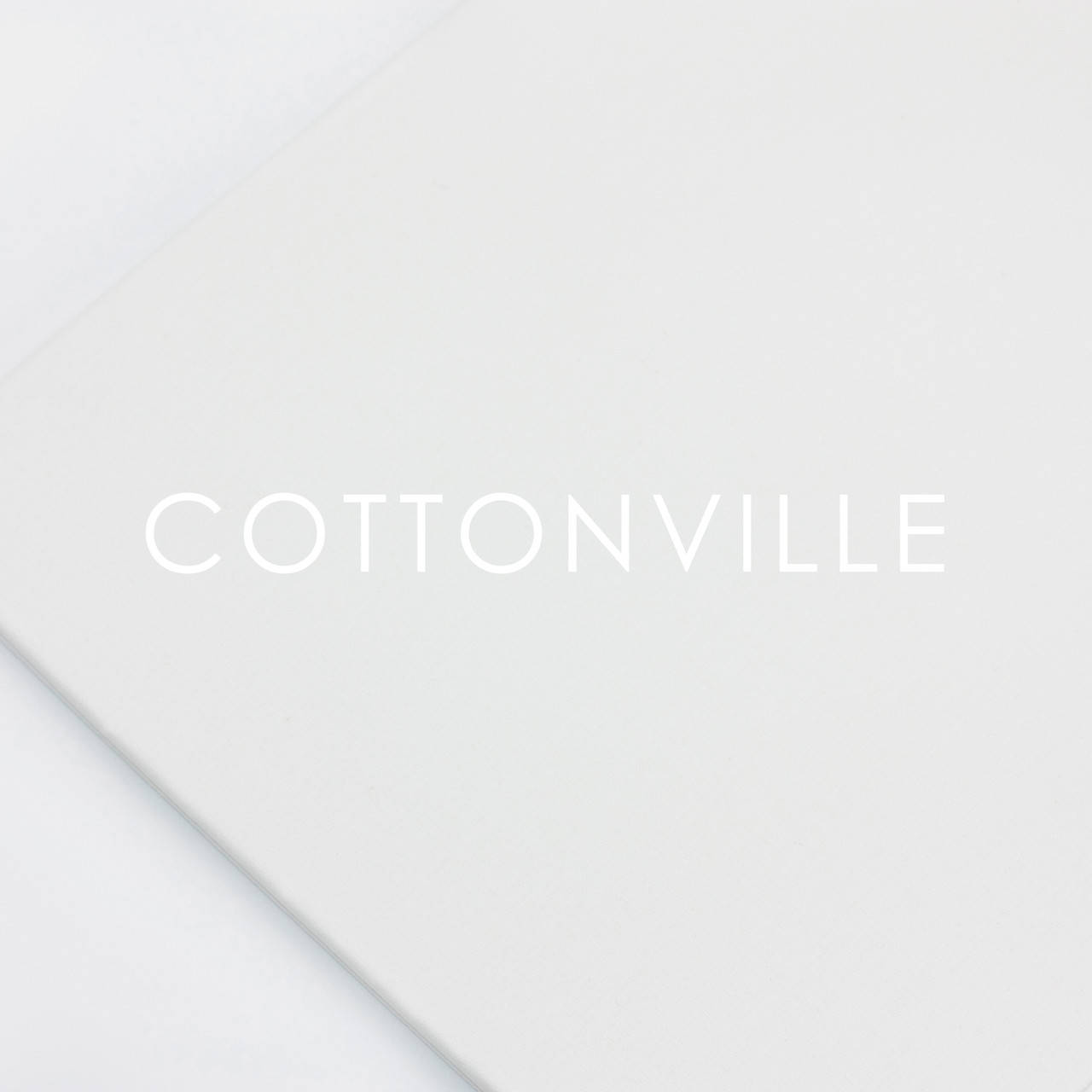 

Ранфорс Белый 240 см Турция