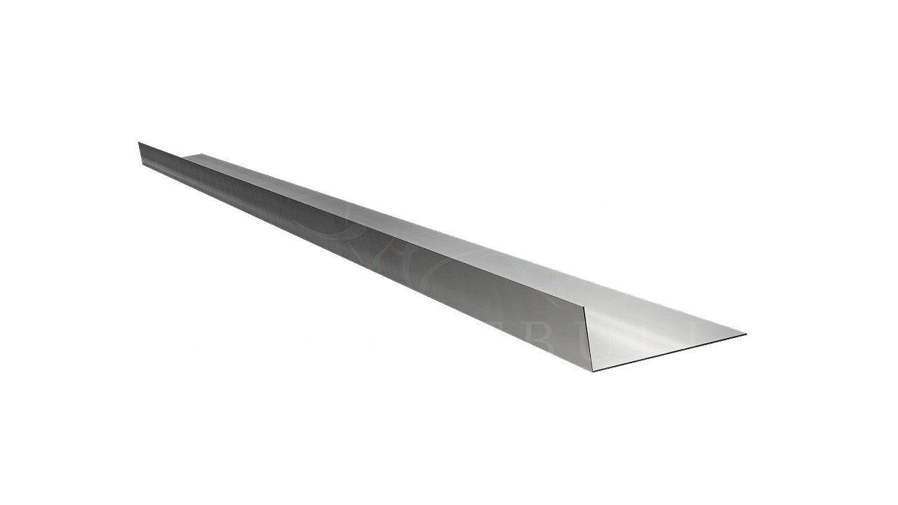 

Усилитель порога (соединитель) для BMW 3-reihe E30