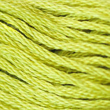 

Мулине СХС-3819