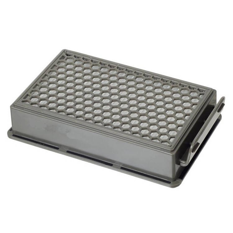 

Фильтр HEPA для пылесоса Rowenta RO37**, RO39**, RO48** RS-RT900586