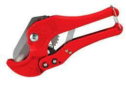 

Ножницы для пластиковых труб 20/32