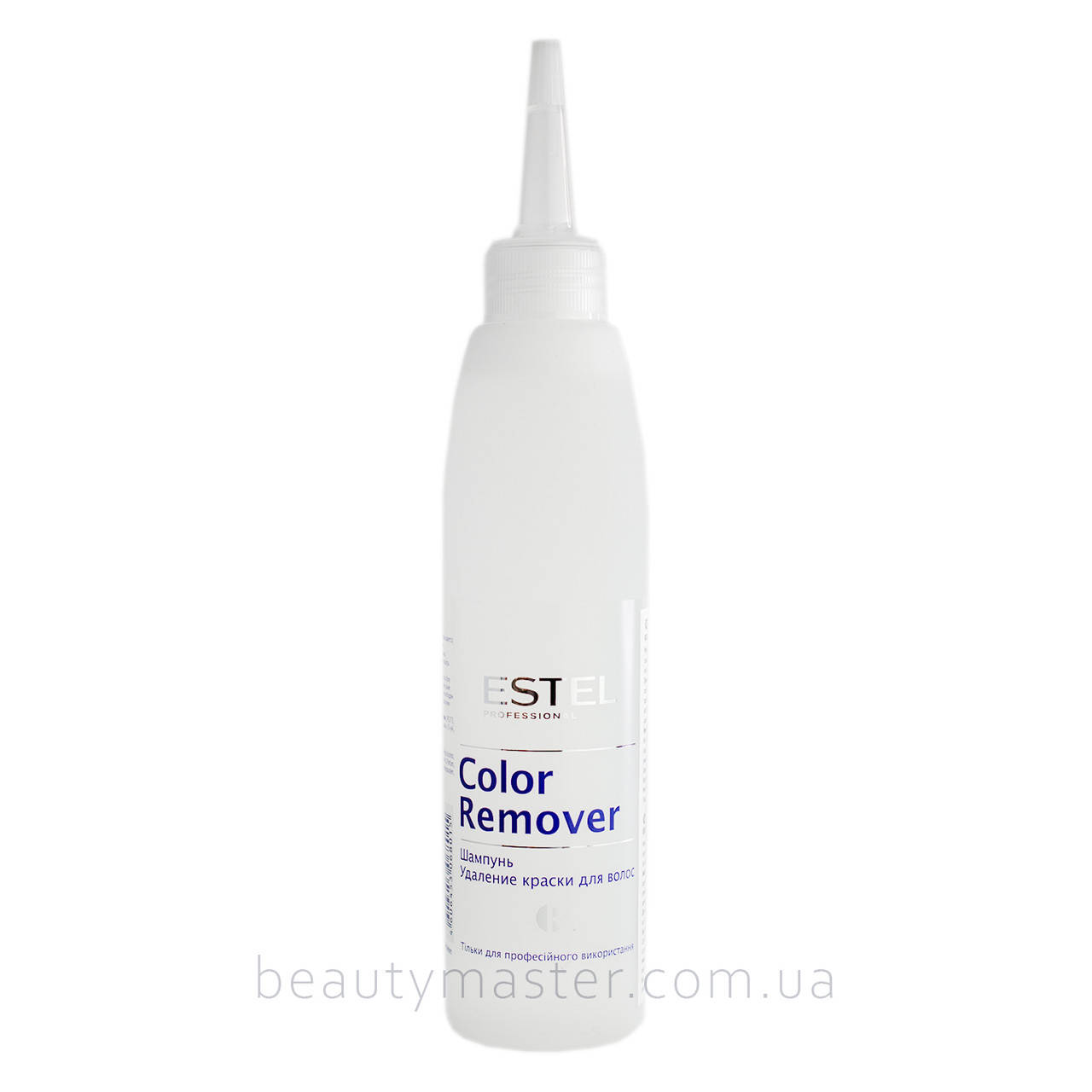 

Estel Remover, 200мл