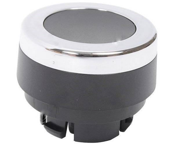 

Ручка переключения программ для стиральной машины Ariston C00291588