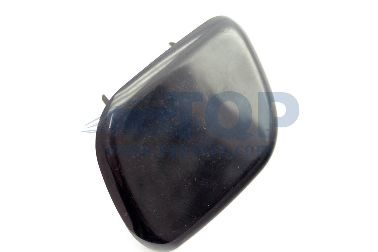 

Крышка форсунки лев. 98680-D3000, 98680D3000, Hyundai Tucson 13-17 (Хюндай Туксон)