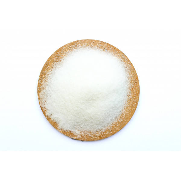 

Нитритная соль 0,5%, 500 г
