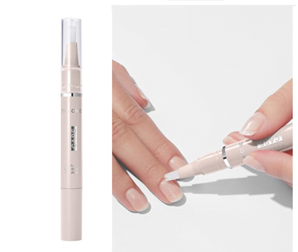 

Масло для ногтей и кутикулы в карандаше the one expert care код 41760 орифлейм