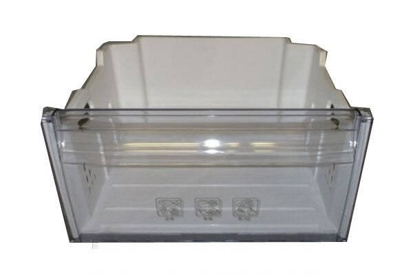 

Ящик средний большой для холодильника Beko 4616100100