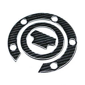 

Наклейка на крышку бака TP-02 (YAMAHA FZ07/MT-07) KS07022
