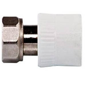 

Tebo Муфта НГ (мет) 20 x1/2" (25/150), Серый