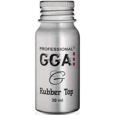 

Топ GGA Professional Rubber Top 30мл.