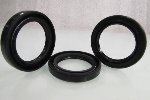 

Сальник 32x45x7