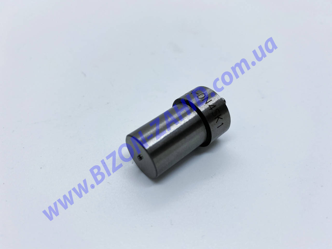

Распылитель форсунки R175 / R180 / R190 / 195