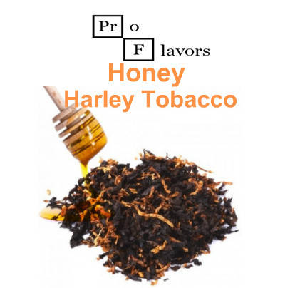 

Набор для замеса жидкости Pro Flavors Harley 100 мл. 50/50, 6 мг/мл