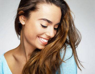 

Виниры Комплект Верх и низ Perfect smile.Накладки на зубы
