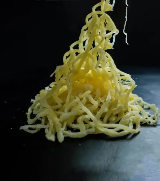 

Стружка калмара 500гр.