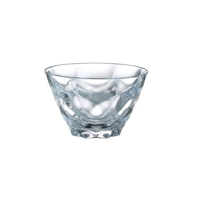 

Креманка Luminarc Arcoroc Maeva Diamond P5101 (350 мл)
