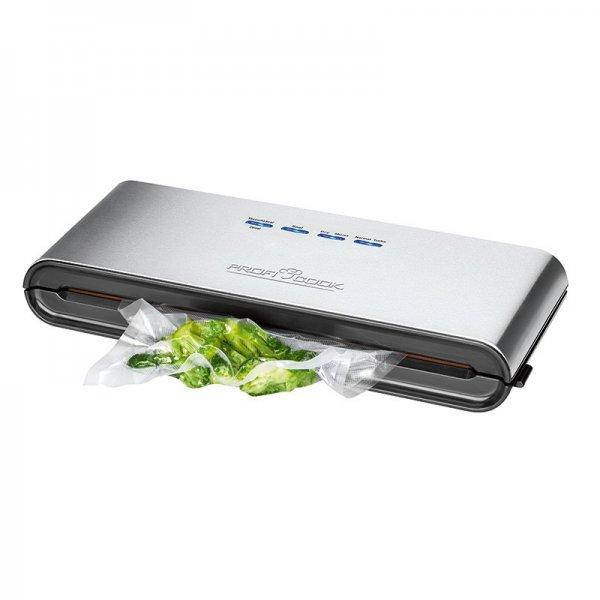 

Вакууматор Profi Cook PC-VK 1080 (Germany)