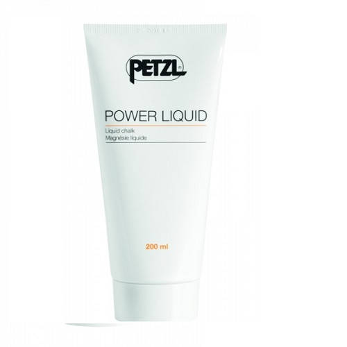 

Магнезия жидкая Petzl Power Liquid 200ml