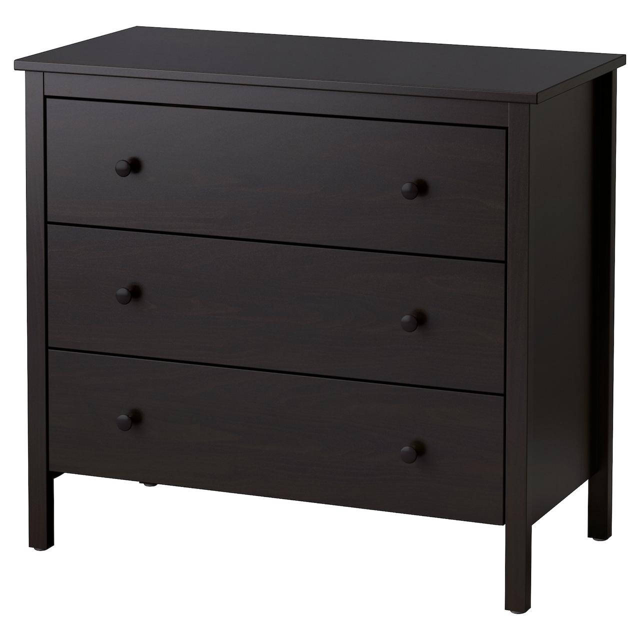 

IKEA KOPPANG (804.811.18)