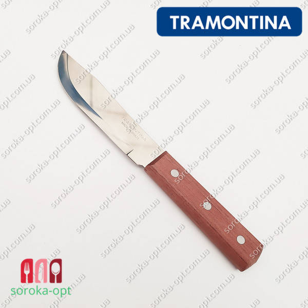 

НОЖ ДЛЯ МЯСА TRAMONTINA UNIVERSAL, 127 мм