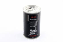 

Присадка в двигатель Мотор доктор SHAFER SD60 300мл/308г