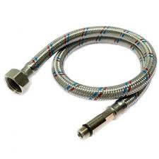 

Шланг смесителя 80 см