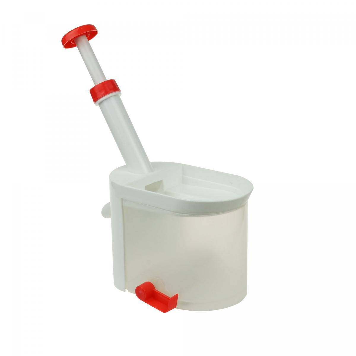 

Прибор для удаления косточек из вишни Cherry Pitter