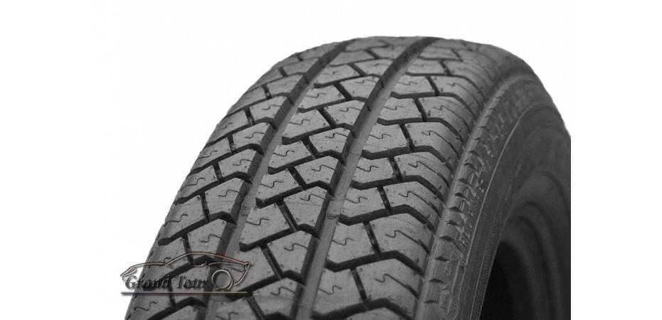 

Літні шини R14 175/70 MXV (Летнее шины) 84 T