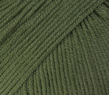 

Пряжа Baby cotton Gazzal № 3449
