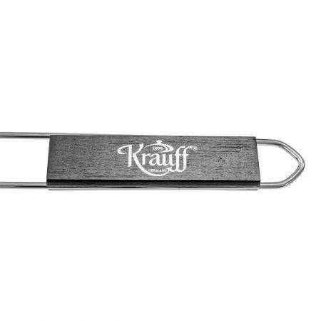 

Решетка для гриля Krauff Bratrost 29-274-005 26х45х66 см BF