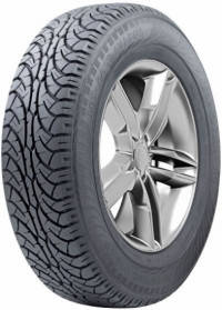 

ROSAVA AS-701 205/70R16 97T