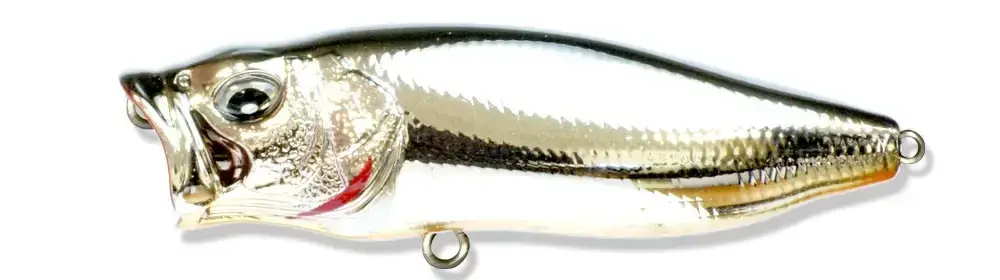 

Воблер Kosadaka TAKAO 70F 10,5g (SBL)