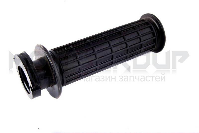 

Ручка газа ЯВА 350 (Чехия) "VCH"