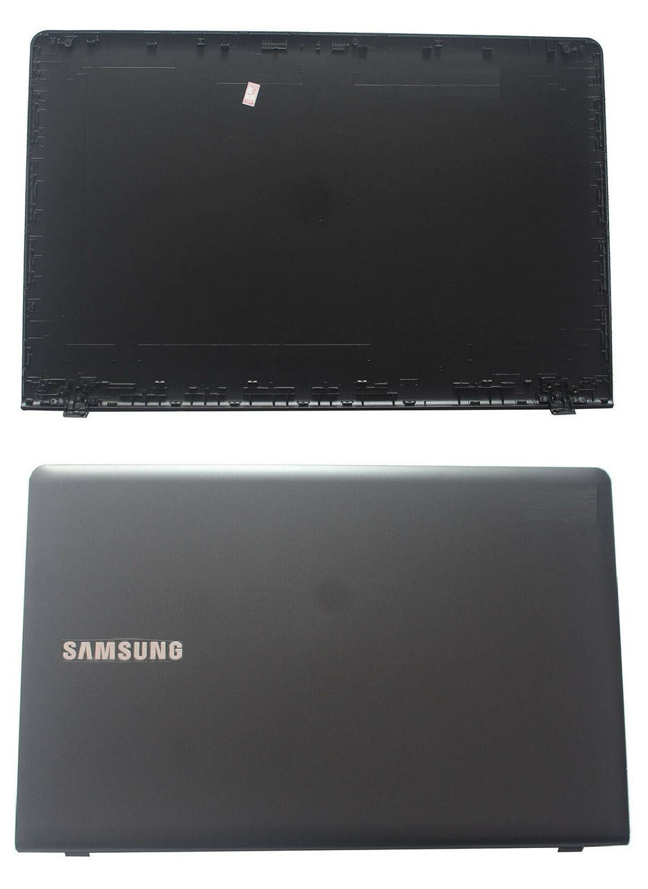 

Верхняя часть корпуса Samsung NP300E5E NP270E5E NP270E5V NP275E5E крышка матрицы