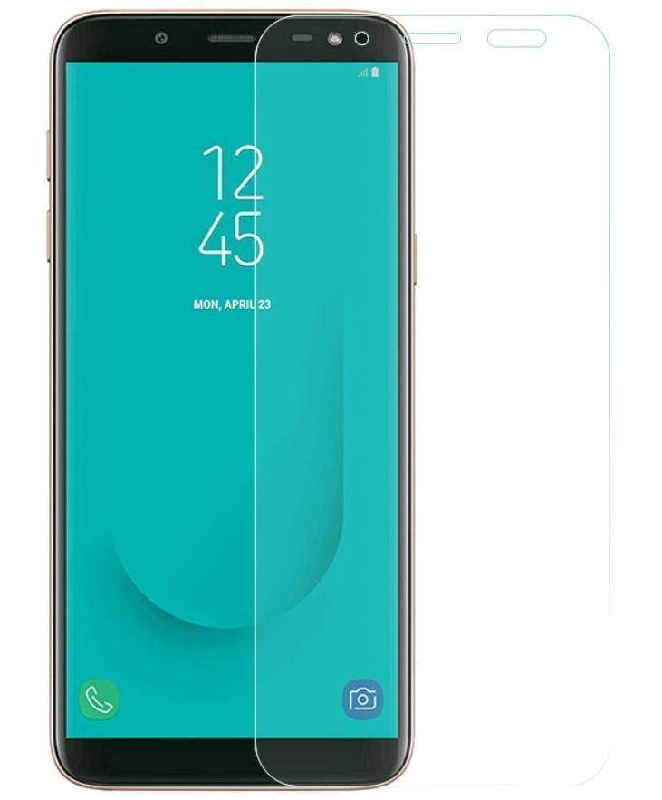 

Защитное стекло 2.5D для Samsung J3 2016
