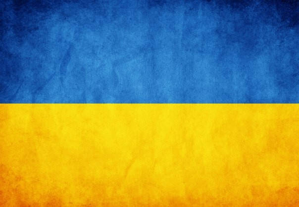 

Обложка обкладинка на паспорт Україна Украина